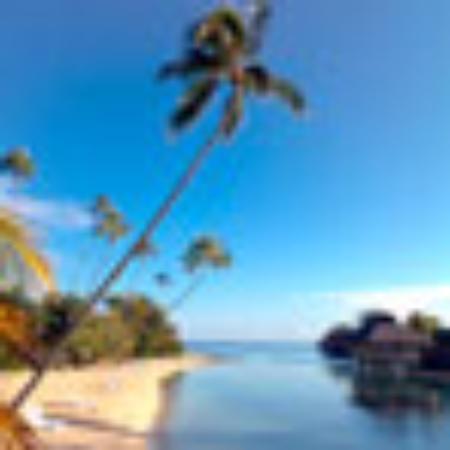Indian Ocean